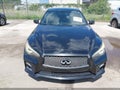 Photo 6 of 16 — 2017 Infiniti Q50