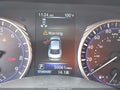 Photo 7 of 16 — 2017 Infiniti Q50