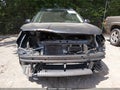 Photo 13 of 17 — 2016 Subaru Outback