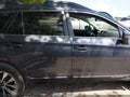 Photo 14 of 17 — 2016 Subaru Outback