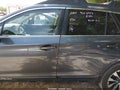 Photo 15 of 17 — 2016 Subaru Outback