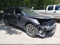 Photo 1 of 17 — 2016 Subaru Outback