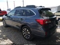 Photo 3 of 17 — 2016 Subaru Outback