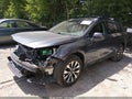 Photo 6 of 17 — 2016 Subaru Outback