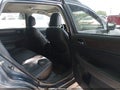 Photo 8 of 17 — 2016 Subaru Outback