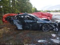 2026 Tesla Model Y — photo 12 of 15 | VIN 7SAYGDEE0TA439604