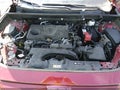 Photo 10 of 11 — 2021 Toyota RAV4