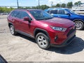 Photo 1 of 11 — 2021 Toyota RAV4