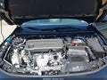 Photo 10 of 22 — 2026 Honda Civic
