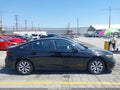 Photo 14 of 22 — 2026 Honda Civic