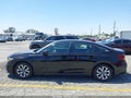 Photo 15 of 22 — 2026 Honda Civic