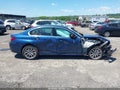 Photo 13 of 16 — 2023 BMW 3 Series