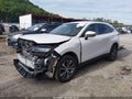 Photo 2 of 17 — 2021 Toyota Venza