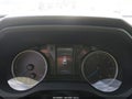 Photo 7 of 17 — 2021 Toyota Venza