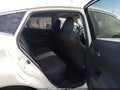 Photo 8 of 17 — 2021 Toyota Venza