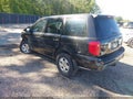 Photo 3 of 16 — 2007 Honda Pilot