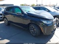 2026 BMW X3 — photo 1 of 18 | VIN 5UX53GP02T9160293