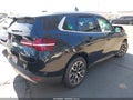 2026 BMW X3 — photo 4 of 18 | VIN 5UX53GP02T9160293