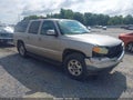 Photo 1 of 16 — 2004 GMC Yukon XL