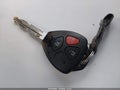 Photo 11 of 11 — 2007 Toyota RAV4