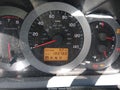 Photo 7 of 11 — 2007 Toyota RAV4