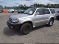 Photo 2 of 11 — 2000 Toyota 4Runner