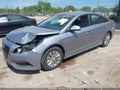 Photo 2 of 16 — 2016 Hyundai Sonata Hybrid