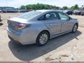 Photo 4 of 16 — 2016 Hyundai Sonata Hybrid
