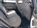 Photo 8 of 16 — 2016 Hyundai Sonata Hybrid