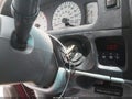 Photo 11 of 11 — 2004 Toyota Tacoma