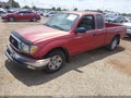 Photo 2 of 11 — 2004 Toyota Tacoma
