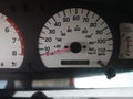 Photo 7 of 11 — 2004 Toyota Tacoma