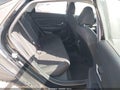 Photo 8 of 16 — 2022 Hyundai Elantra