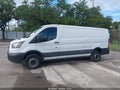 Photo 14 of 16 — 2016 Ford Transit-150