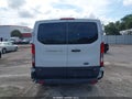 Photo 16 of 16 — 2016 Ford Transit-150