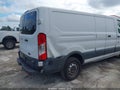 Photo 6 of 16 — 2016 Ford Transit-150