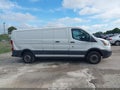 Photo 13 of 16 — 2016 Ford Transit-150