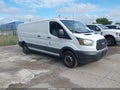 Photo 1 of 16 — 2016 Ford Transit-150