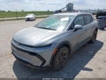 2025 Chevrolet Equinox — photo 2 of 16 | VIN 3GN7DLRP6SS158124