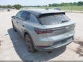 2025 Chevrolet Equinox — photo 3 of 16 | VIN 3GN7DLRP6SS158124