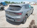 2025 Chevrolet Equinox — photo 4 of 16 | VIN 3GN7DLRP6SS158124
