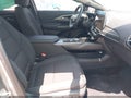 2025 Chevrolet Equinox — photo 5 of 16 | VIN 3GN7DLRP6SS158124