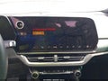 2025 Chevrolet Equinox — photo 7 of 16 | VIN 3GN7DLRP6SS158124