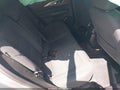 2025 Chevrolet Equinox — photo 8 of 16 | VIN 3GN7DLRP6SS158124