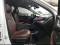 Photo 5 of 18 — 2018 Buick Enclave Avenir