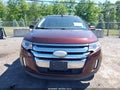 Photo 6 of 11 — 2012 Ford Edge