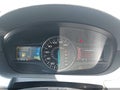 Photo 7 of 11 — 2012 Ford Edge