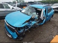 2025 Chevrolet Trax — photo 2 of 16 | VIN KL77LHEP8SC154223
