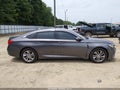 Photo 13 of 17 — 2018 Honda Accord