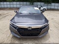 Photo 6 of 17 — 2018 Honda Accord